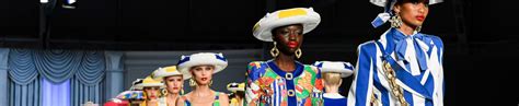 moschino wholesale
